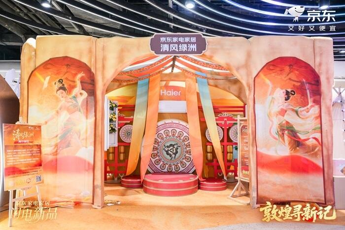 广告人干货库