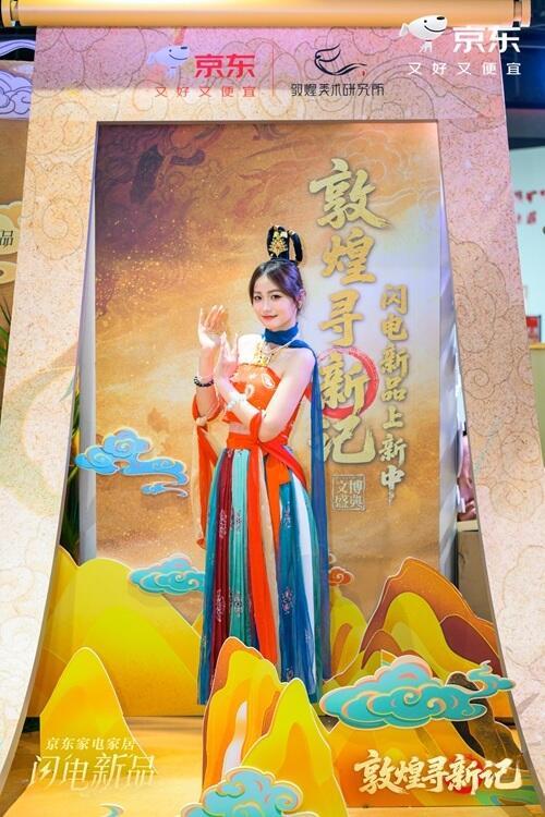 广告人干货库