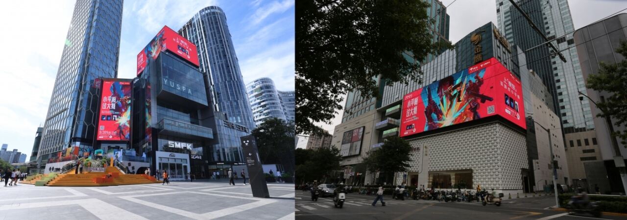 广告人干货库