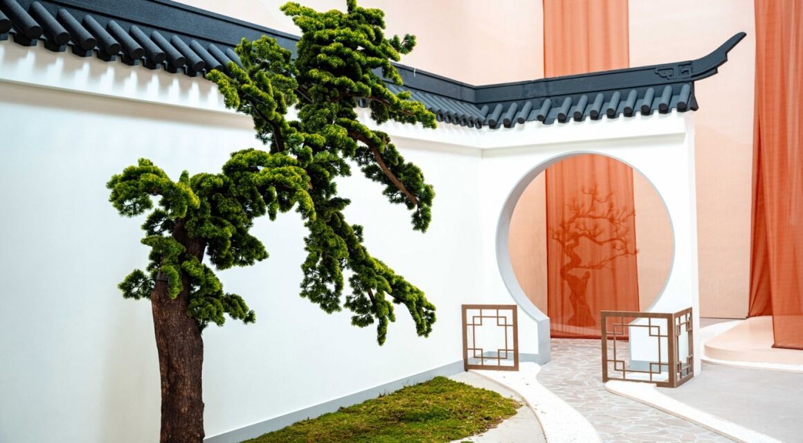 广告人干货库