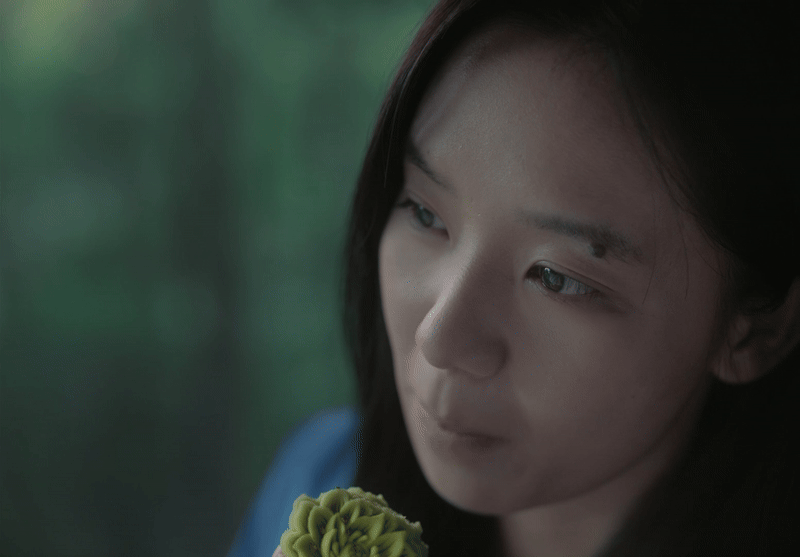 广告人干货库 沃尔玛「入口有回声」:一条听馋了的中秋广告-广告人干货库