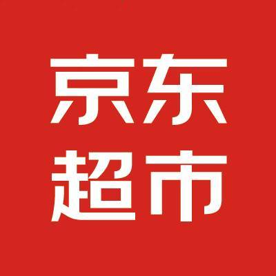 让「周末大扫除」从口号变成一场消脏行动 by 京东超市 + W-广告人干货库