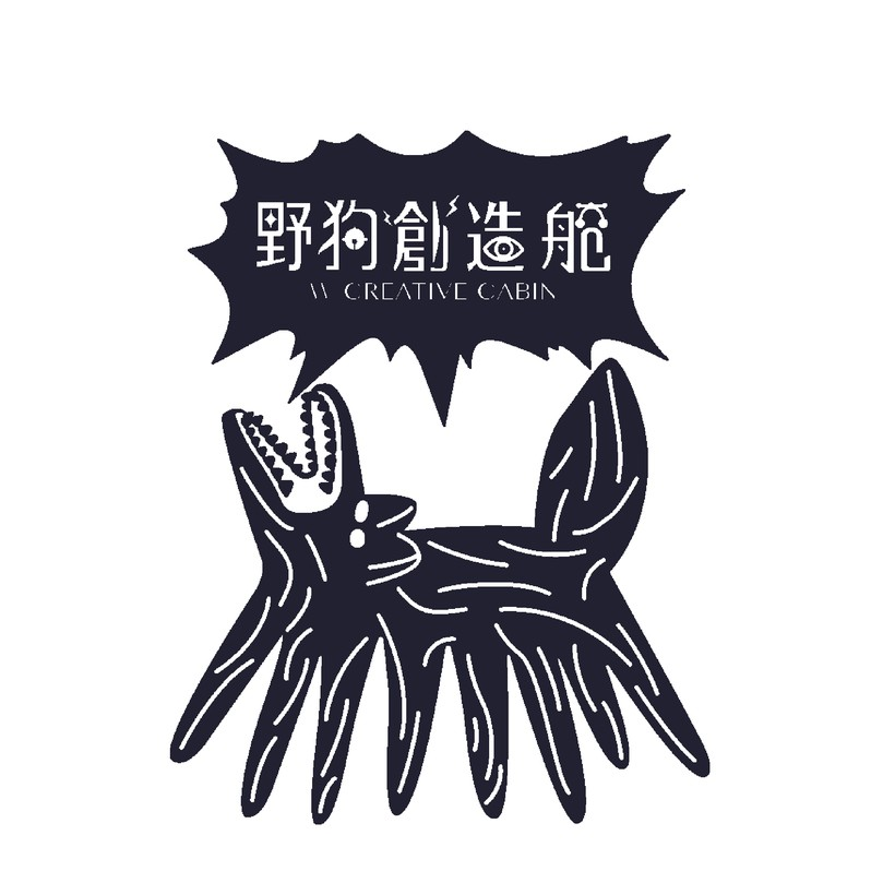 让「周末大扫除」从口号变成一场消脏行动 by 京东超市 + W-广告人干货库