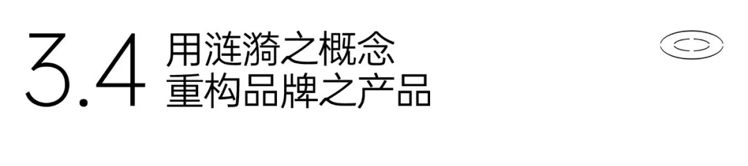 当感性超越理性,看见品牌的另一种可能|尹谜x小马宋案例复盘-广告人干货库