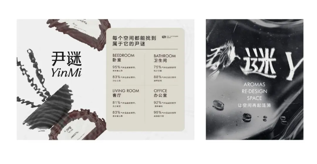 当感性超越理性,看见品牌的另一种可能|尹谜x小马宋案例复盘-广告人干货库