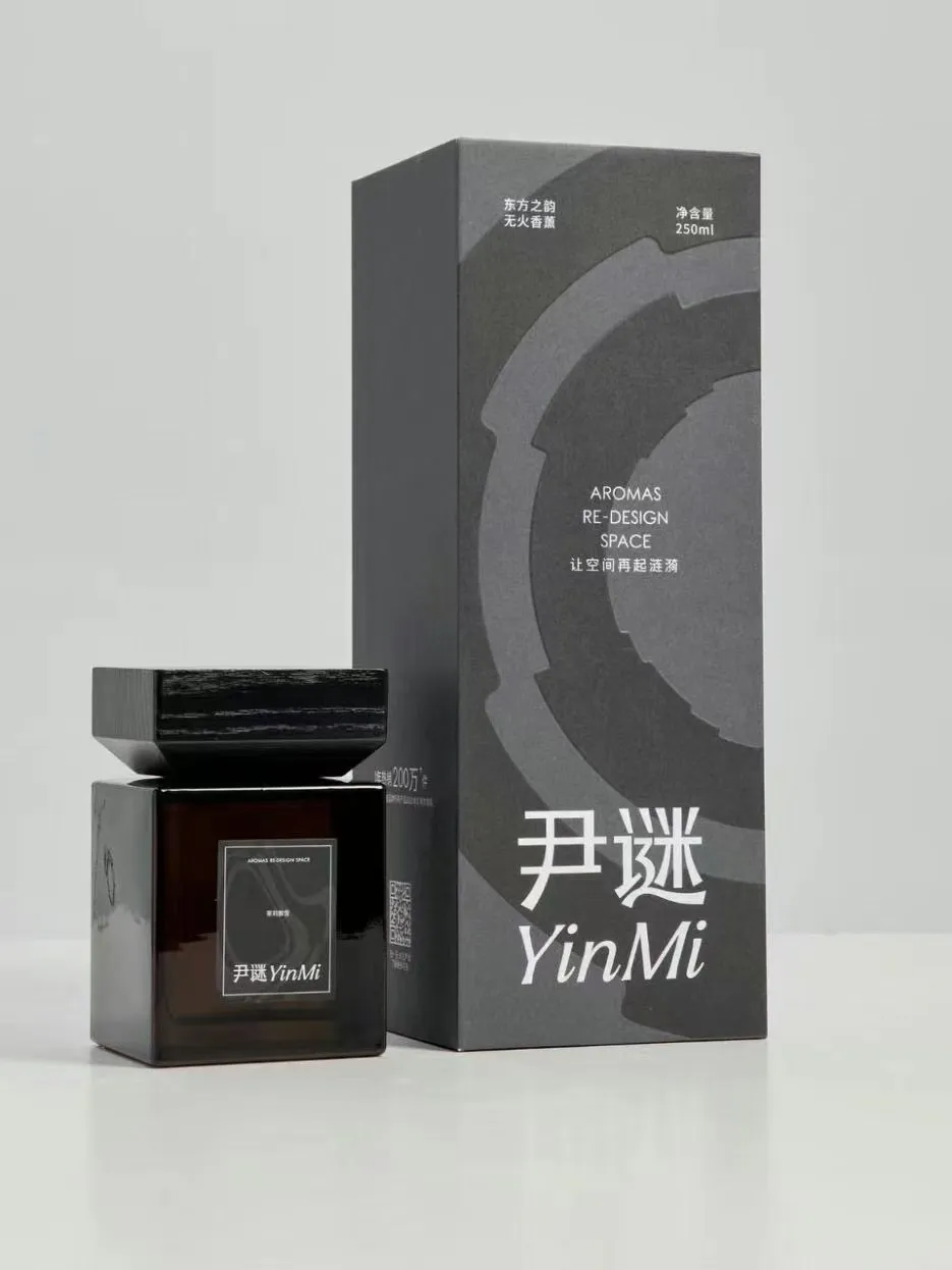 当感性超越理性,看见品牌的另一种可能|尹谜x小马宋案例复盘-广告人干货库