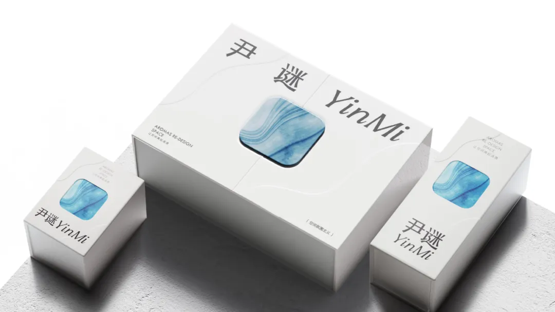 当感性超越理性,看见品牌的另一种可能|尹谜x小马宋案例复盘-广告人干货库