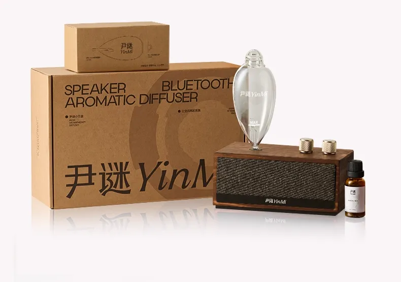 当感性超越理性,看见品牌的另一种可能|尹谜x小马宋案例复盘-广告人干货库