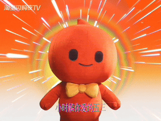 淘宝闪购 X 五三联名-广告人干货库