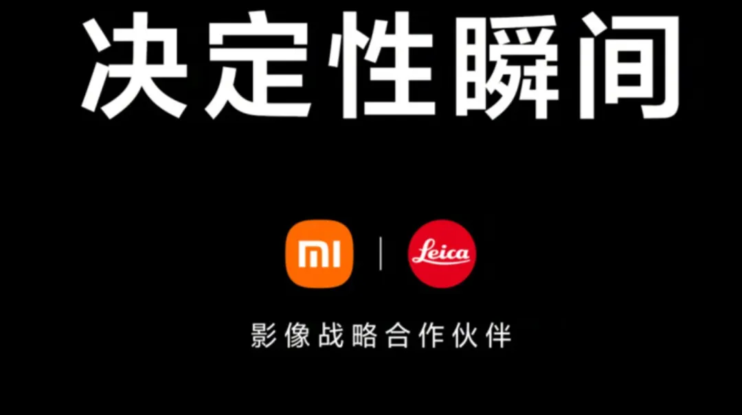 从良品铺子到百果园,高端定位为何沦为皇帝的新衣?-广告人干货库