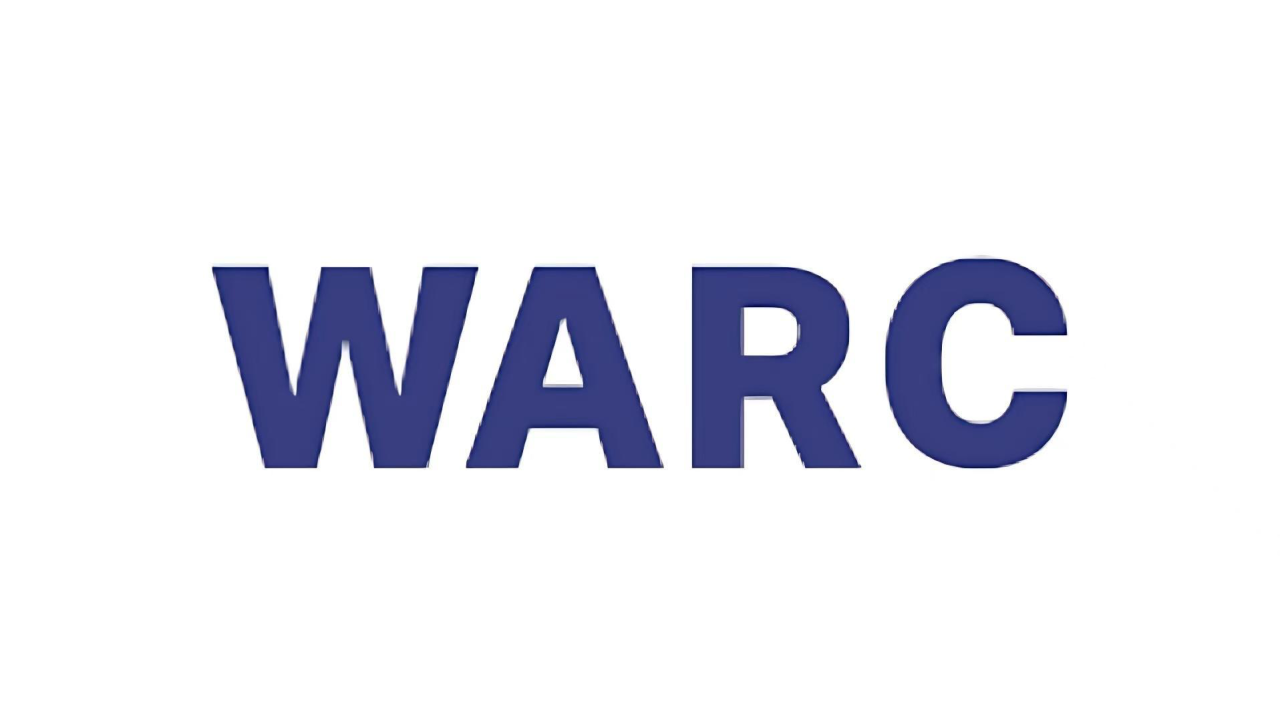 WARC发布全球电视广告支出报告-广告人干货库