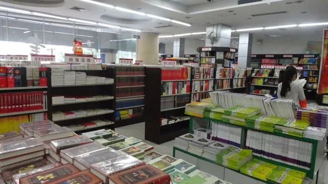 寻找主流场景:解密红牛商业帝国-广告人干货库