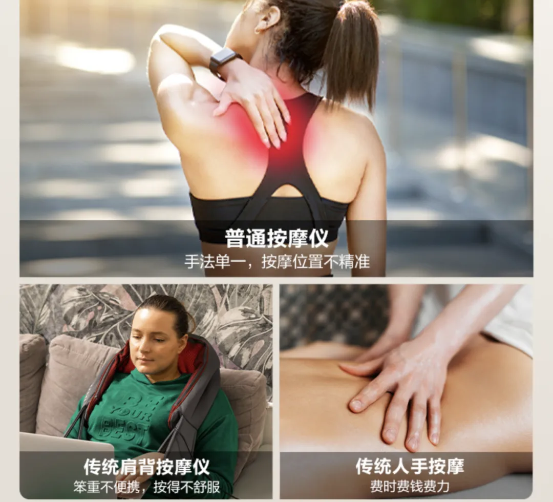 寻找主流场景:解密红牛商业帝国-广告人干货库