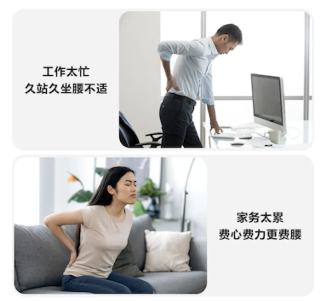 寻找主流场景:解密红牛商业帝国-广告人干货库