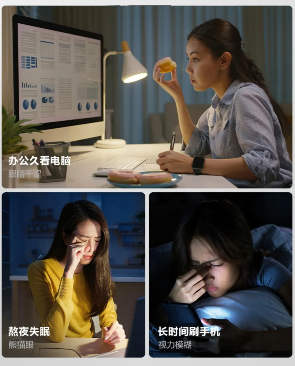 寻找主流场景:解密红牛商业帝国-广告人干货库