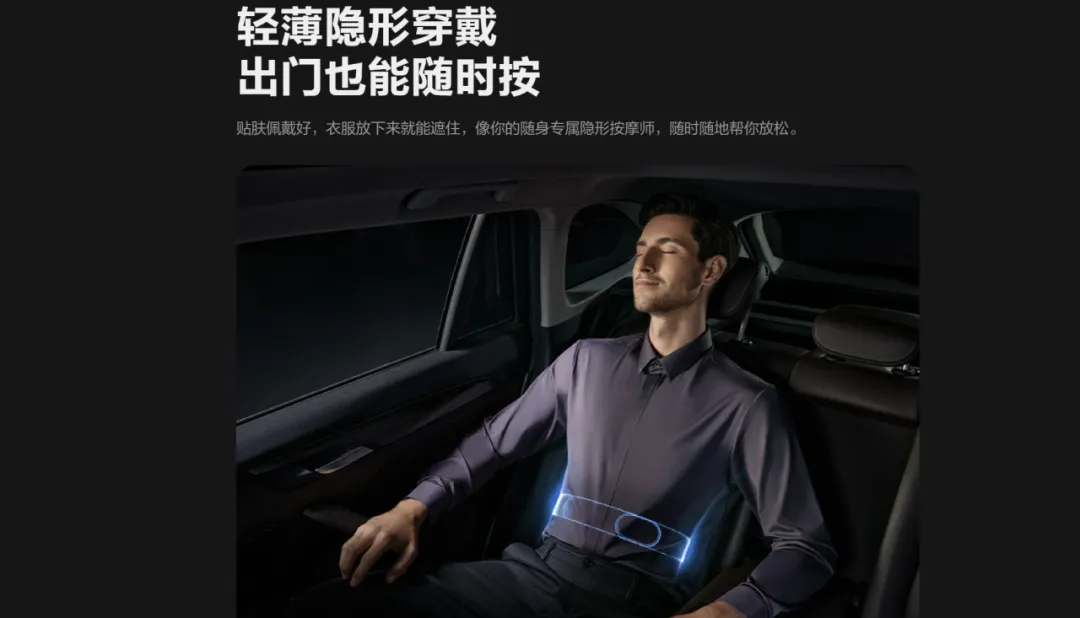 寻找主流场景:解密红牛商业帝国-广告人干货库