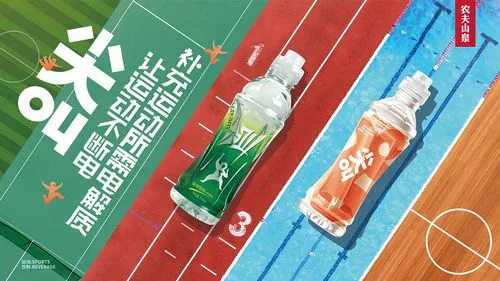 寻找主流场景:解密红牛商业帝国-广告人干货库