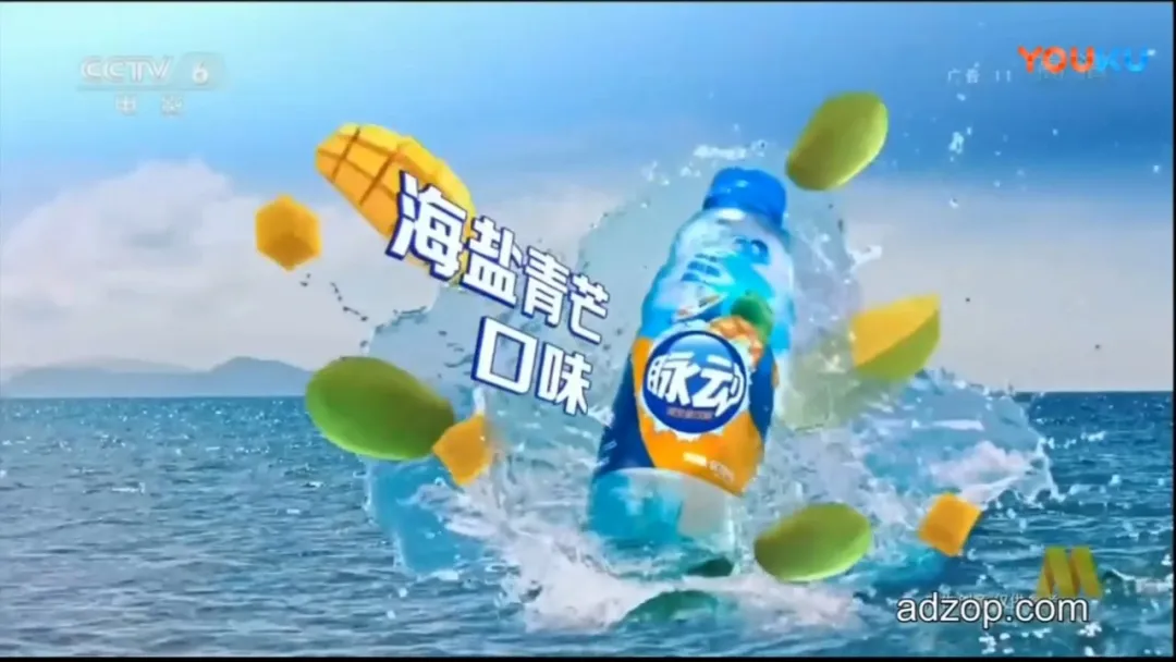 寻找主流场景:解密红牛商业帝国-广告人干货库