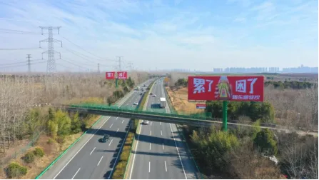 寻找主流场景:解密红牛商业帝国-广告人干货库