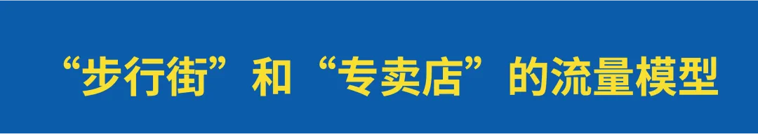 短视频流量狂潮下,谁还在看公众号?-广告人干货库