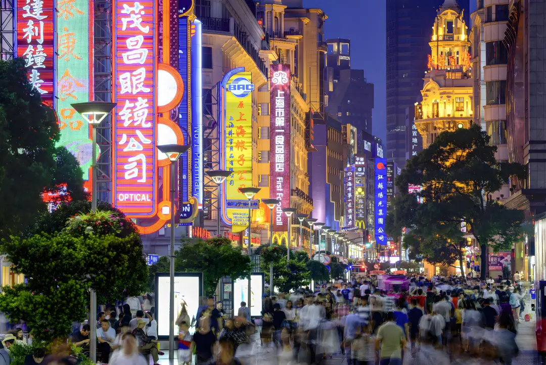 短视频流量狂潮下,谁还在看公众号?-广告人干货库