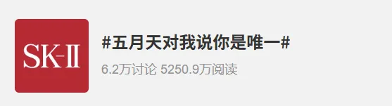辛芷蕾封后香奈儿连发5条动态,企业如何借代言人显化品牌?-广告人干货库