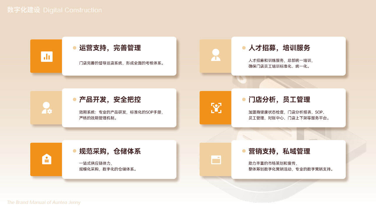 沪上阿姨营销策略洞察-广告人干货库
