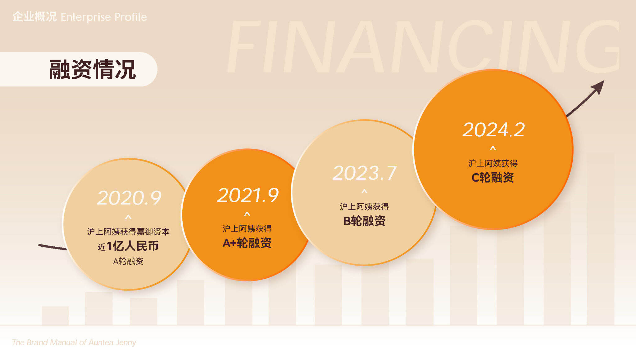 沪上阿姨营销策略洞察-广告人干货库