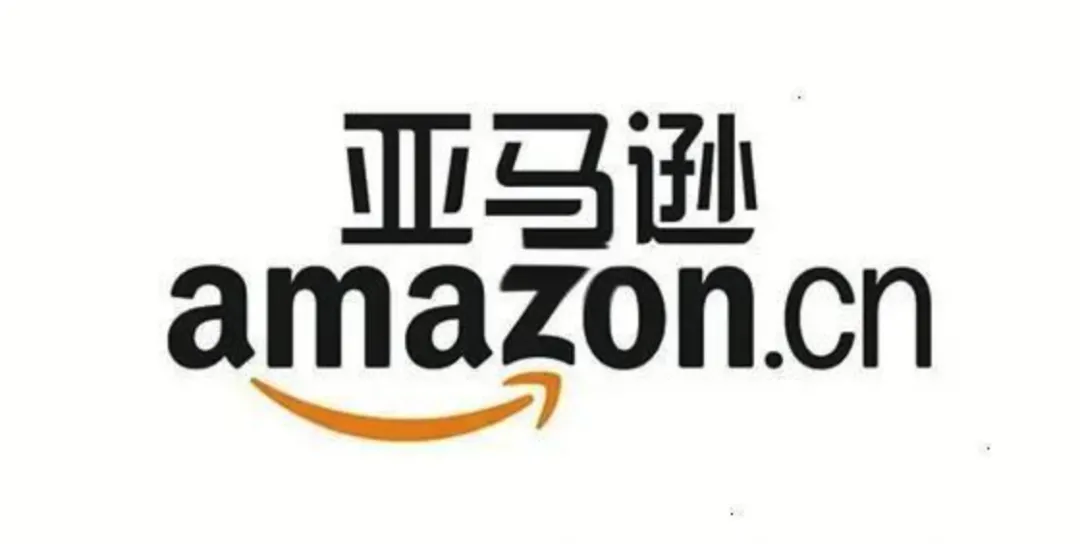 围剿“渣男”华与华-广告人干货库