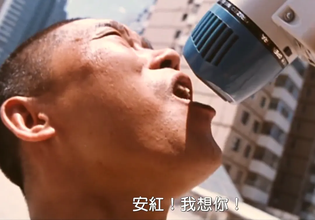 围剿“渣男”华与华-广告人干货库