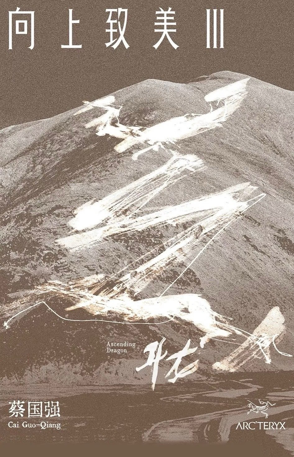 始祖鸟事件:一个错得这么明显的决定,为什么没人反对?-广告人干货库