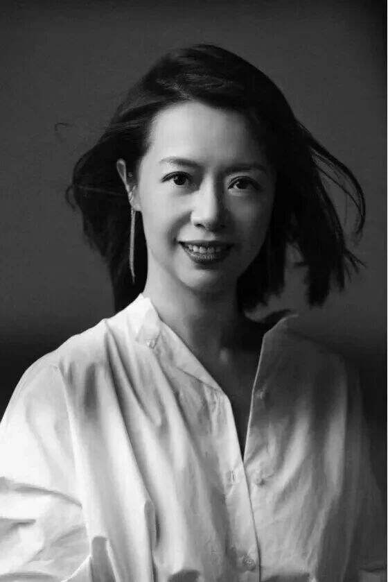 阳狮中国董事总经理离职-广告人干货库