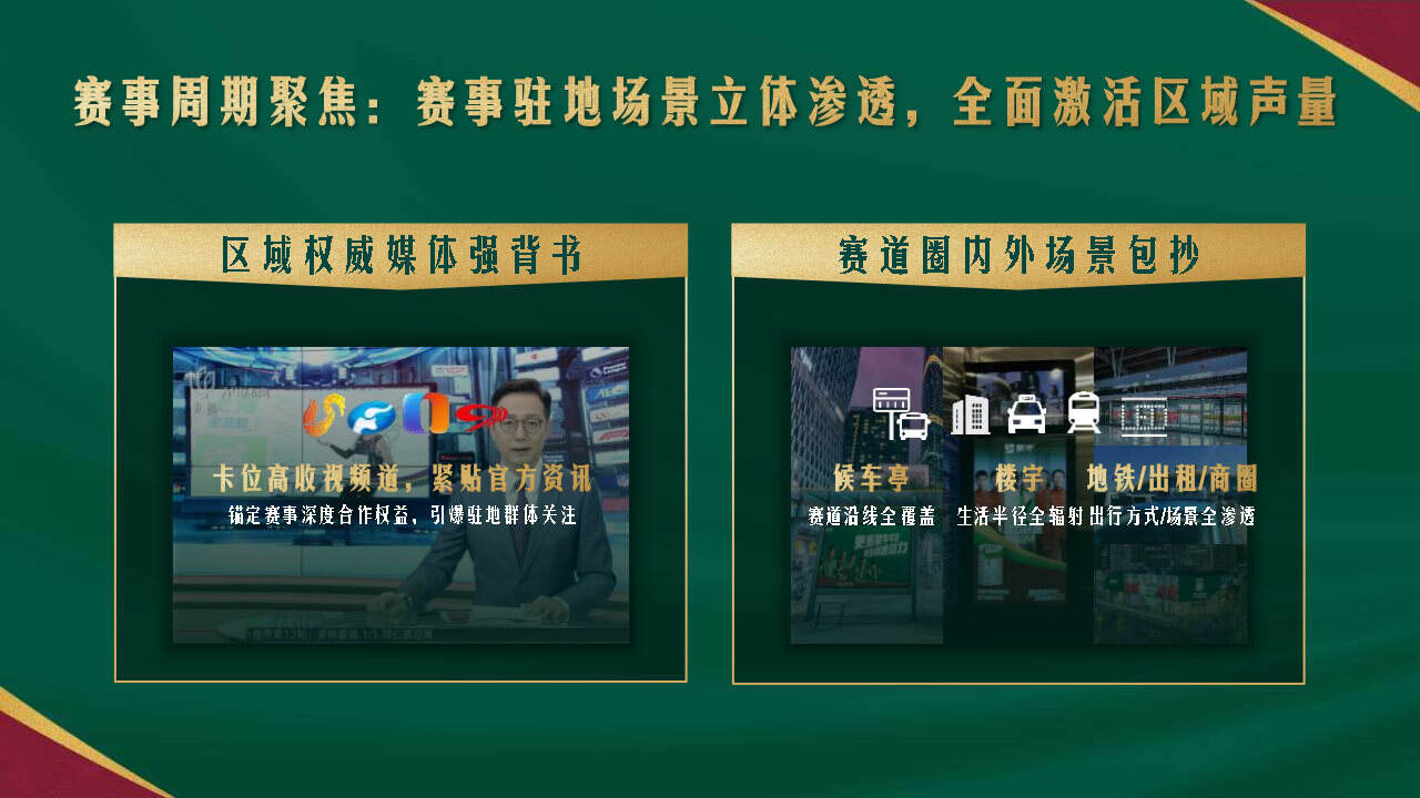 天生要强的蒙牛,为何深耕体育营销?-广告人干货库