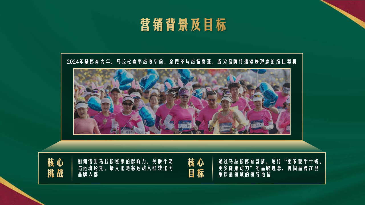 天生要强的蒙牛,为何深耕体育营销?-广告人干货库