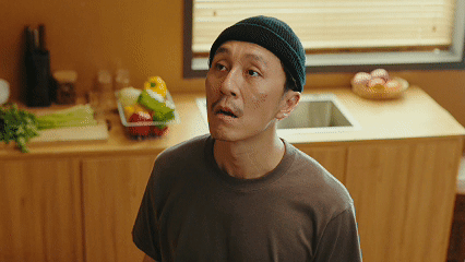 广告人干货库 五谷磨房《明志的推荐》:片子拍完了,主角也没同框-广告人干货库