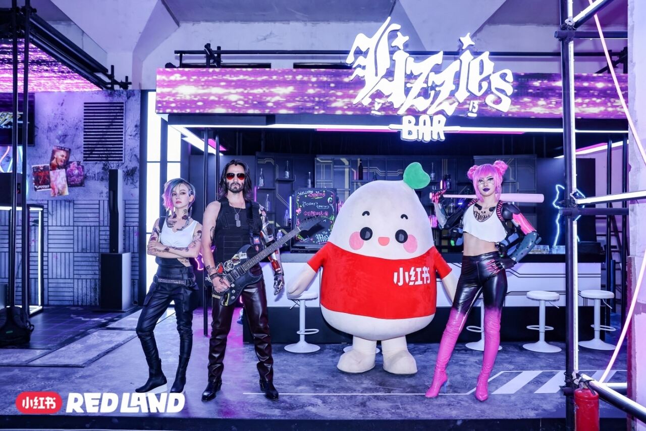 广告人干货库