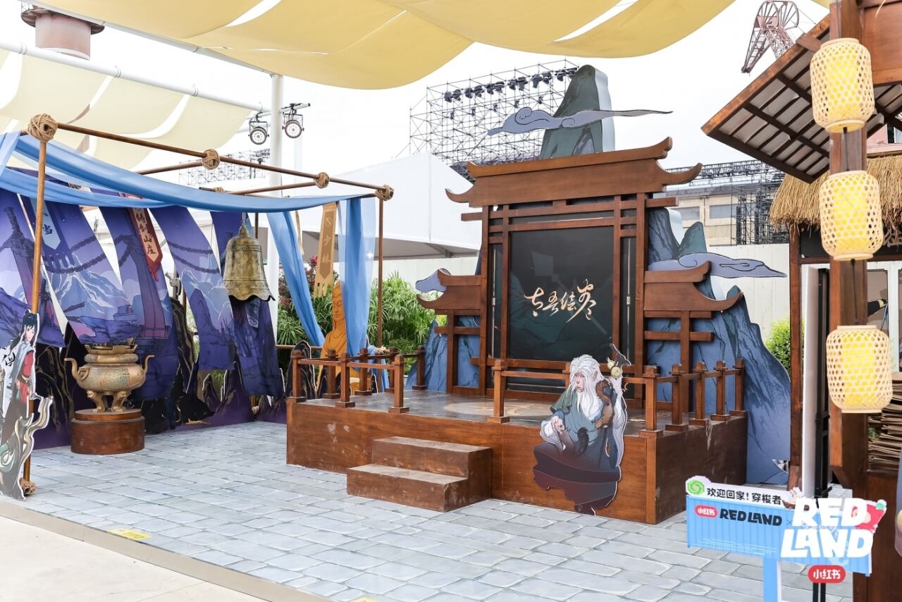 广告人干货库