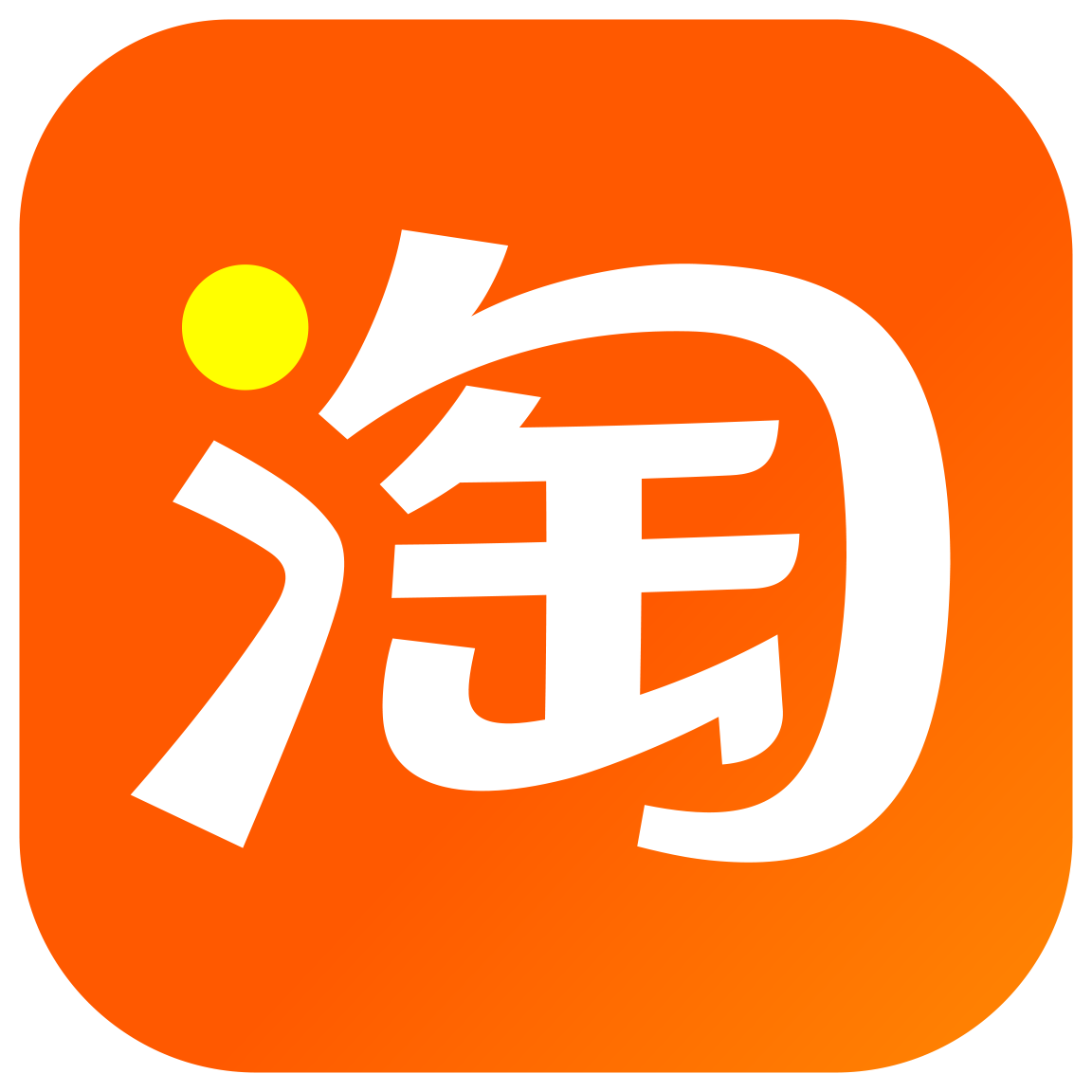 淘宝×AG战队：穿越进万能的淘宝异世界-广告人干货库