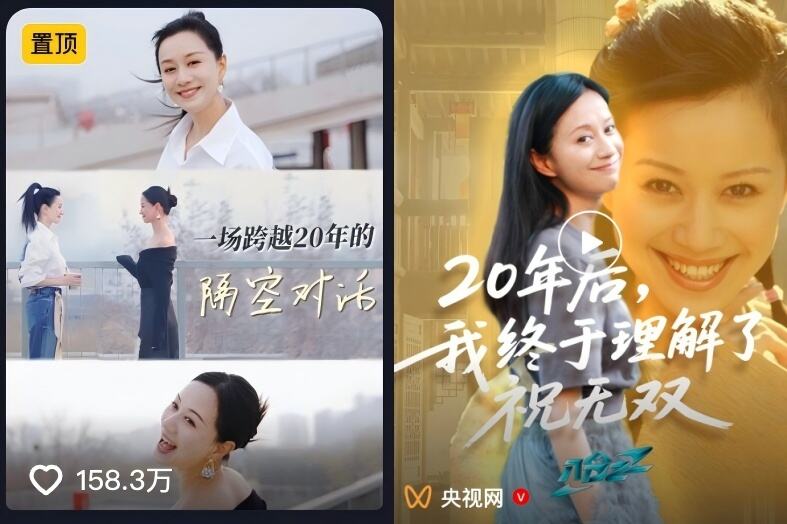 广告人干货库