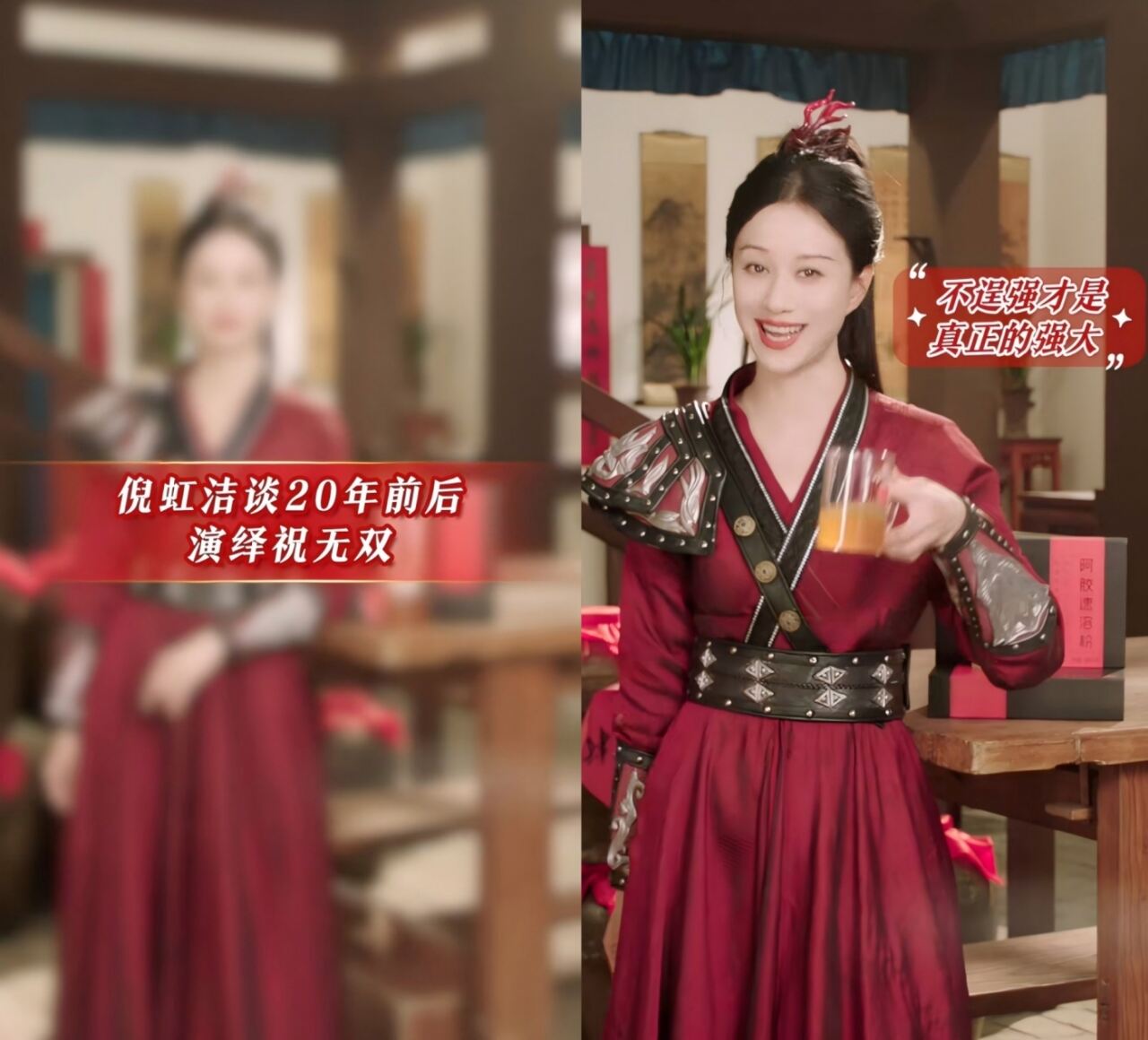 广告人干货库