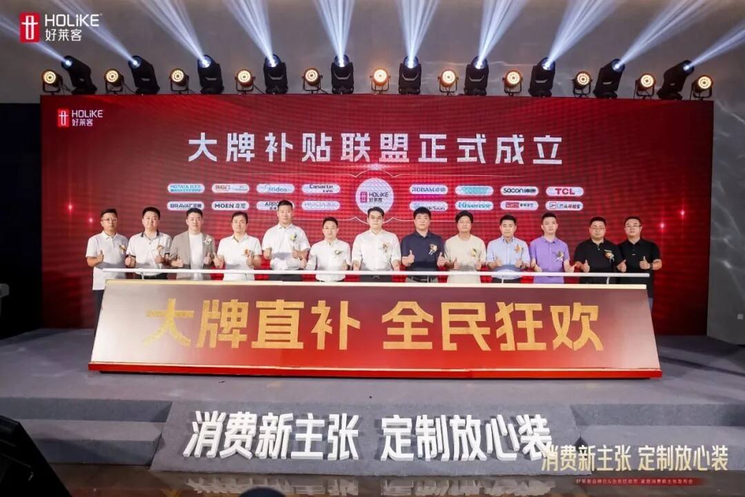 广告人干货库