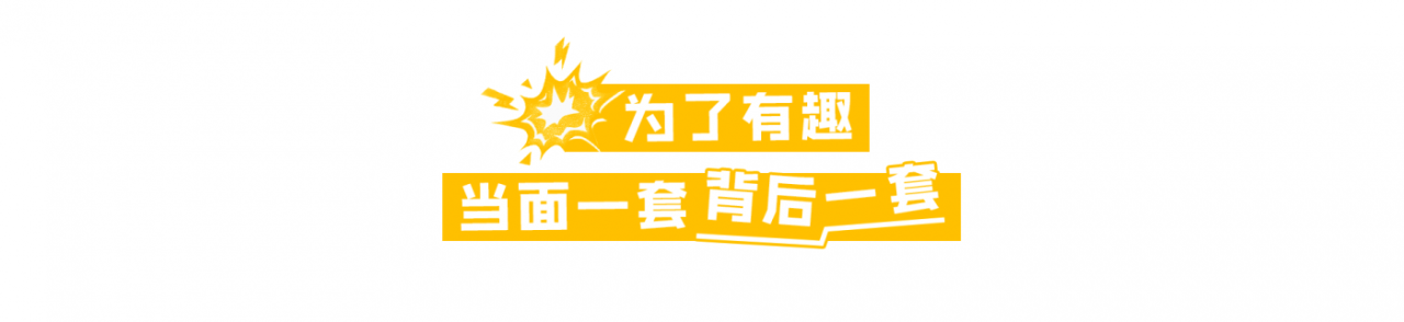 广告人干货库