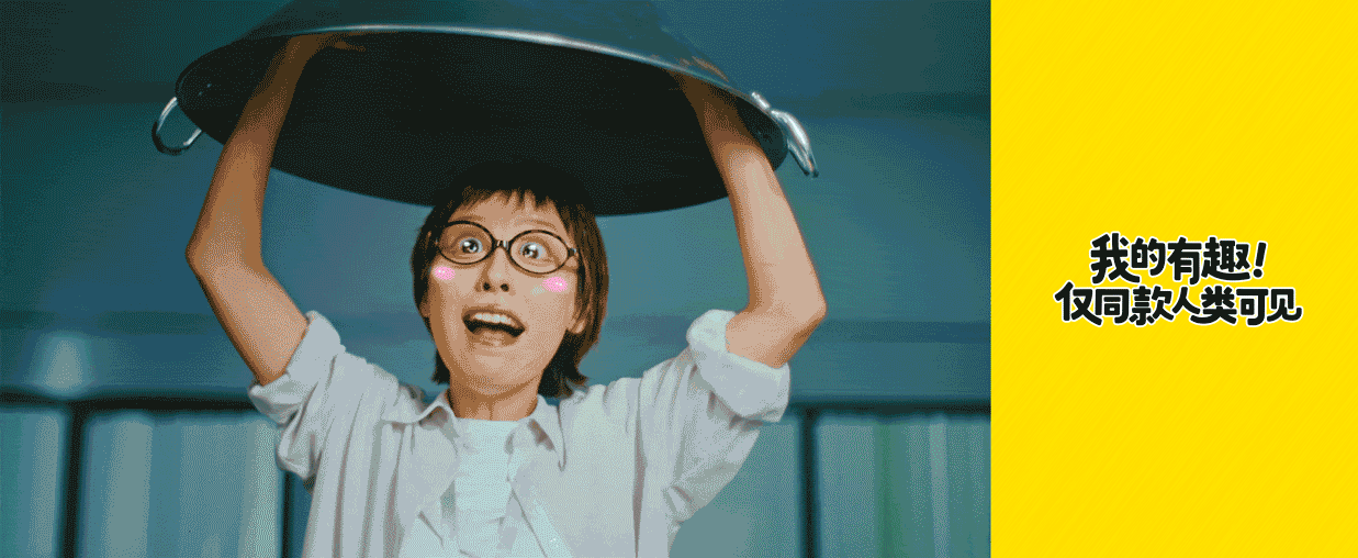 广告人干货库