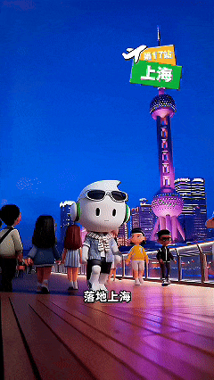 广告人干货库