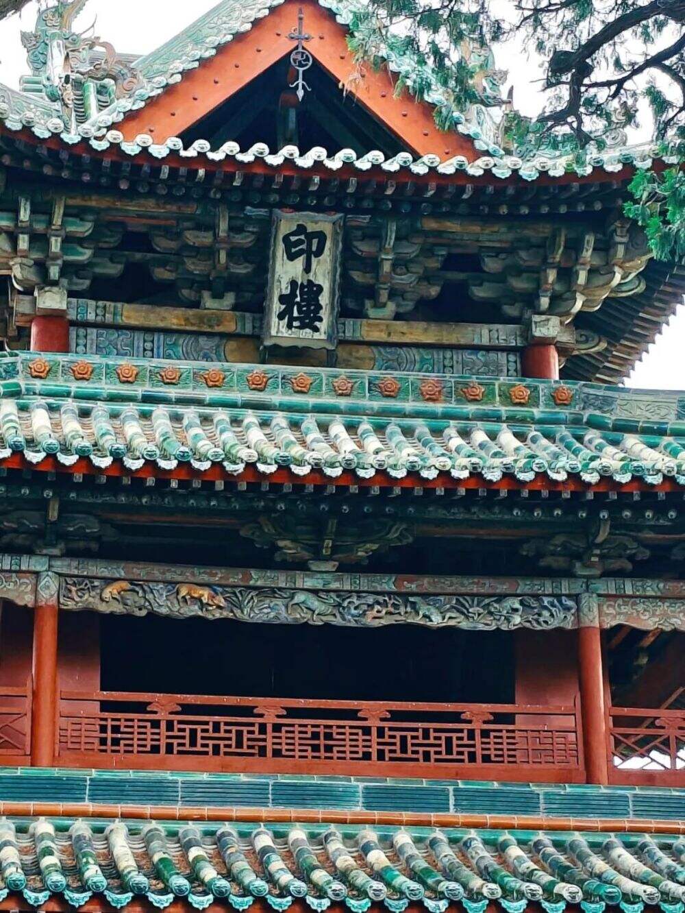广告人干货库