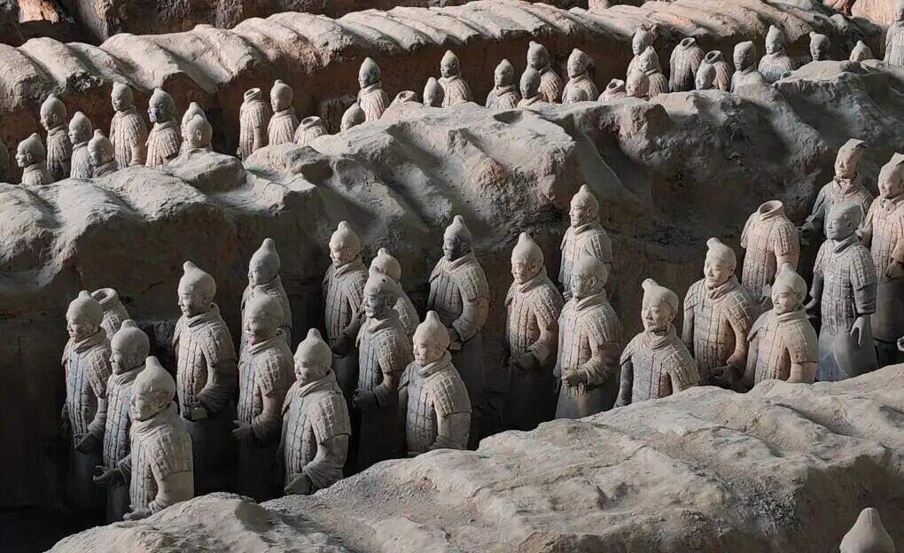 广告人干货库 看完150个案例,我发现报奖也是一门学问-广告人干货库