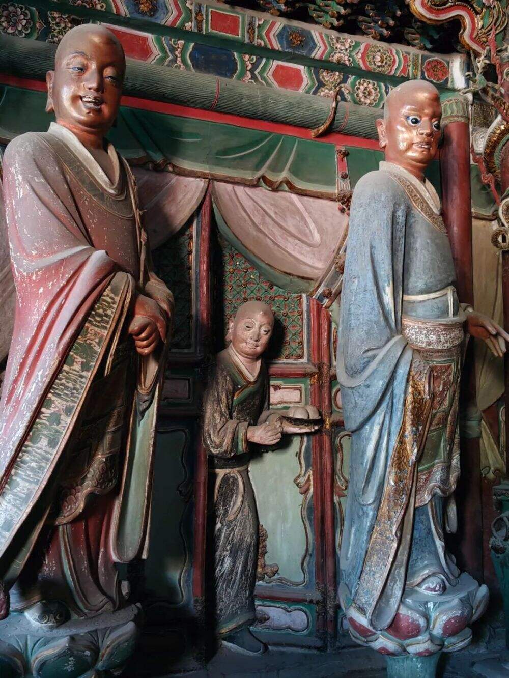 广告人干货库