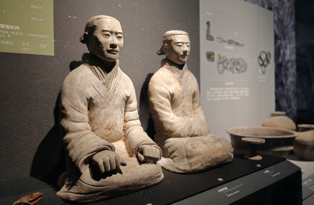 广告人干货库