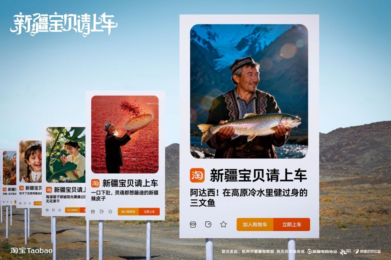 广告人干货库