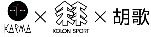 广告人干货库
